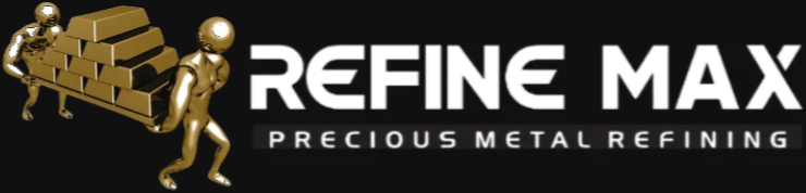 RMI Alternative Logo